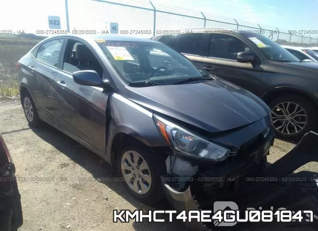 KMHCT4AE4GU081847