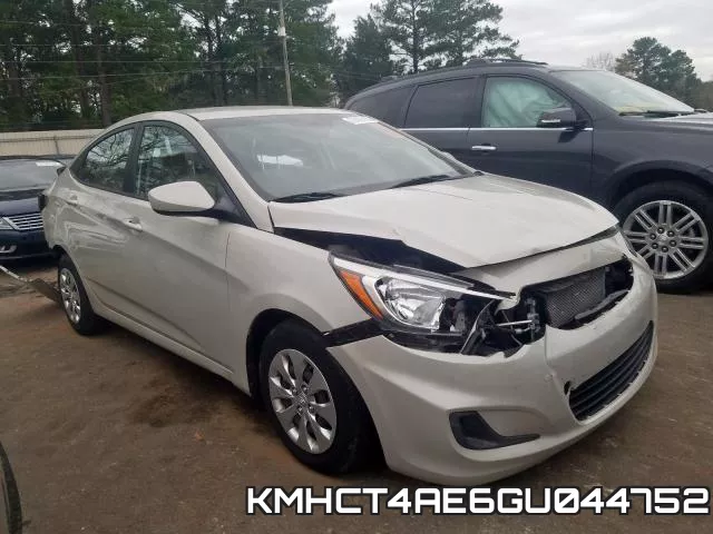 KMHCT4AE6GU044752
