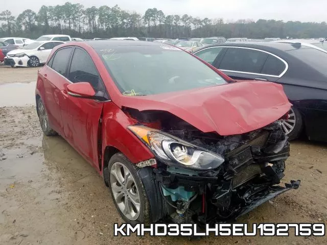 KMHD35LH5EU192759