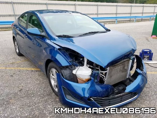 KMHDH4AEXEU086196