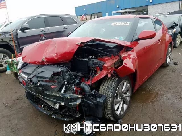 KMHTC6AD0HU307631_2.webp