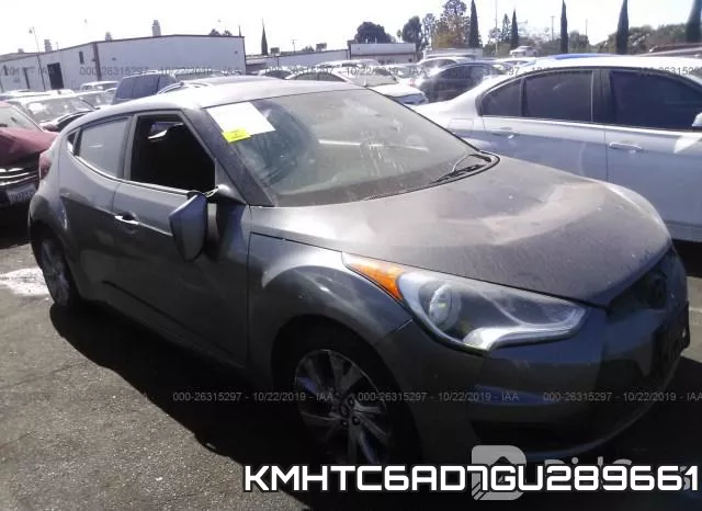 KMHTC6AD7GU289661
