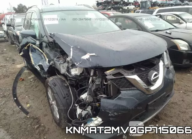 KNMAT2MV0GP715066