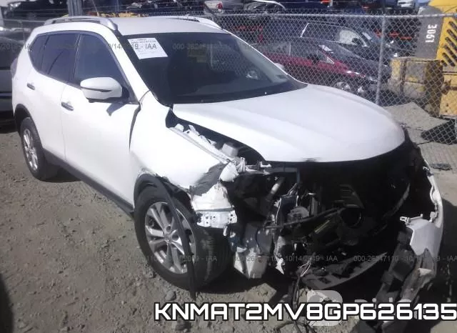 KNMAT2MV8GP626135