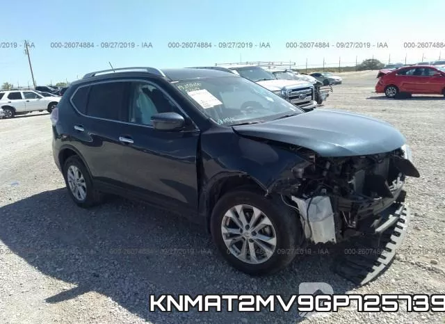 KNMAT2MV9GP725739