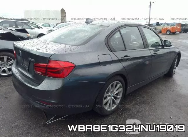 WBA8E1G32HNU19019