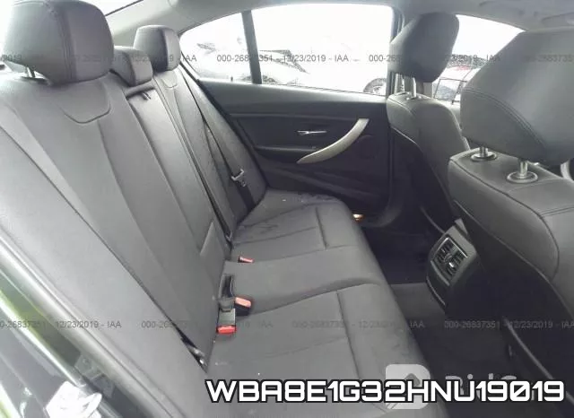 WBA8E1G32HNU19019_8.webp