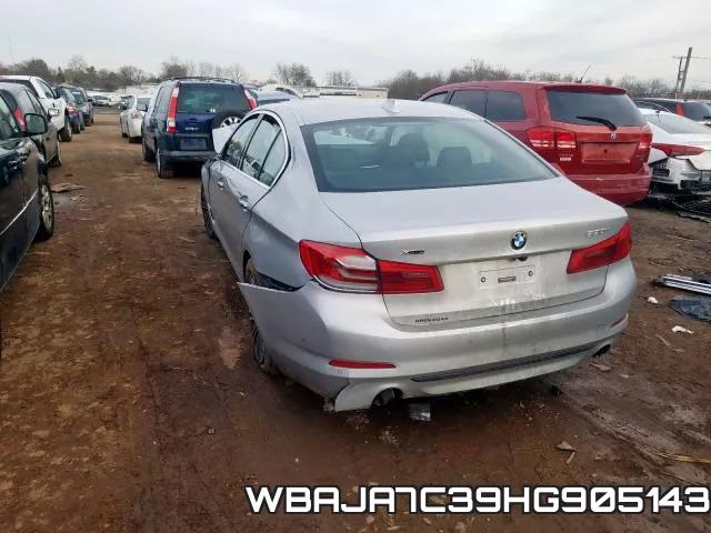 WBAJA7C39HG905143_3.webp