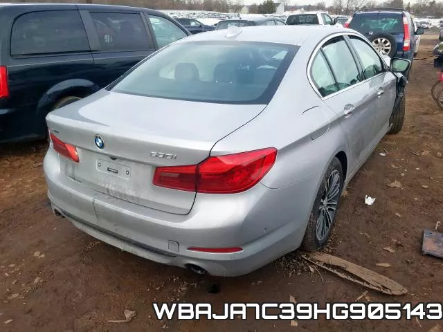 WBAJA7C39HG905143_4.webp
