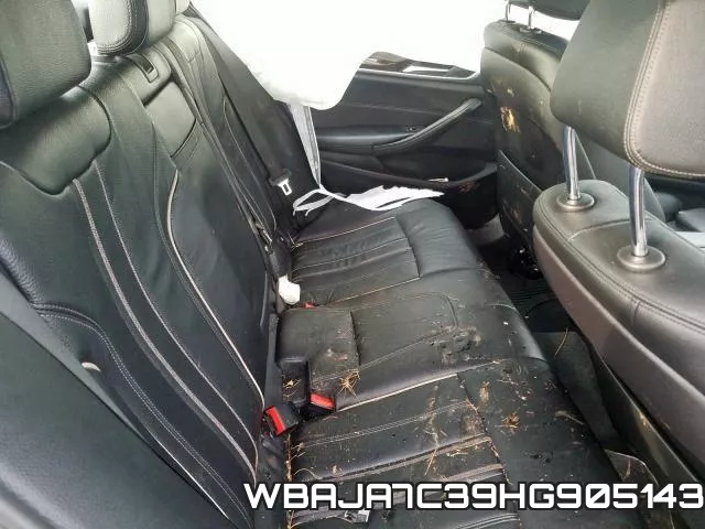 WBAJA7C39HG905143_6.webp