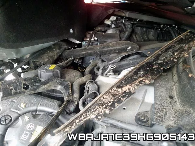 WBAJA7C39HG905143_7.webp