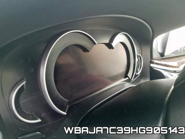 WBAJA7C39HG905143_8.webp