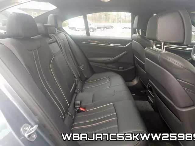 WBAJA7C53KWW25989_6.webp