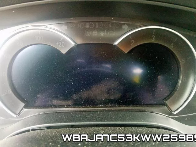 WBAJA7C53KWW25989_8.webp