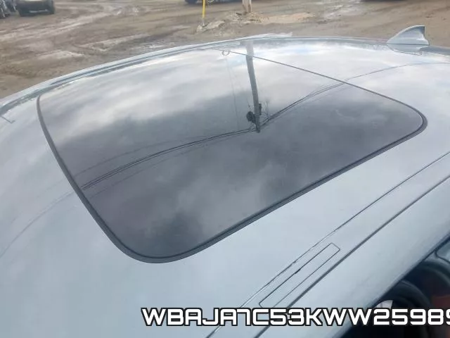 WBAJA7C53KWW25989_9.webp