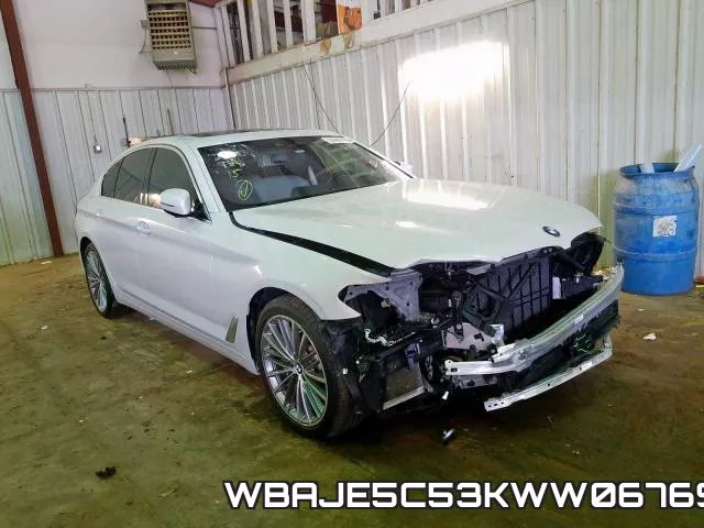 WBAJE5C53KWW06769_1.webp