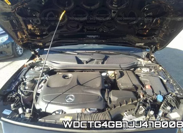 WDCTG4GB7JJ478008_10.webp