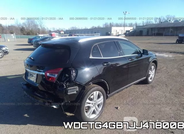 WDCTG4GB7JJ478008_4.webp