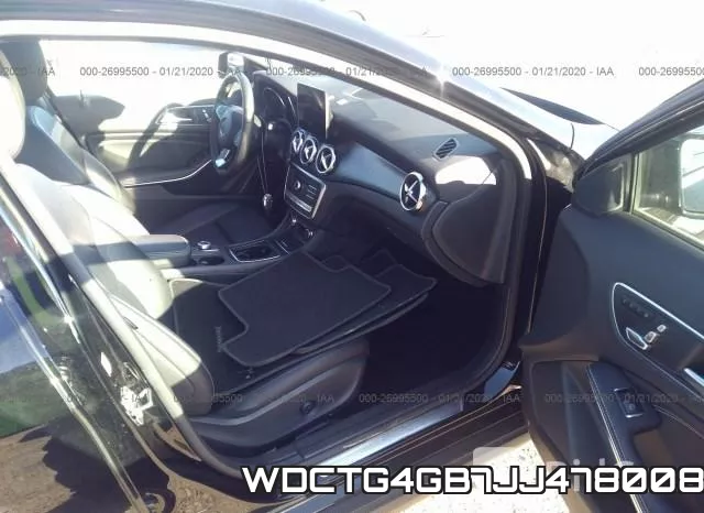 WDCTG4GB7JJ478008_5.webp