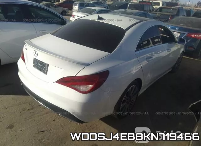 WDDSJ4EB8KN719466