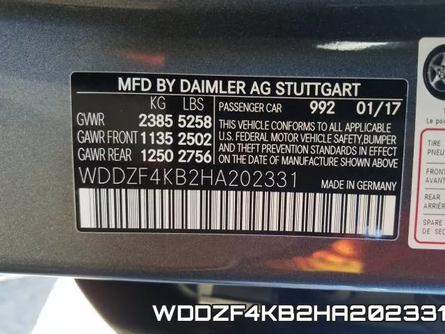 WDDZF4KB2HA202331_10.webp