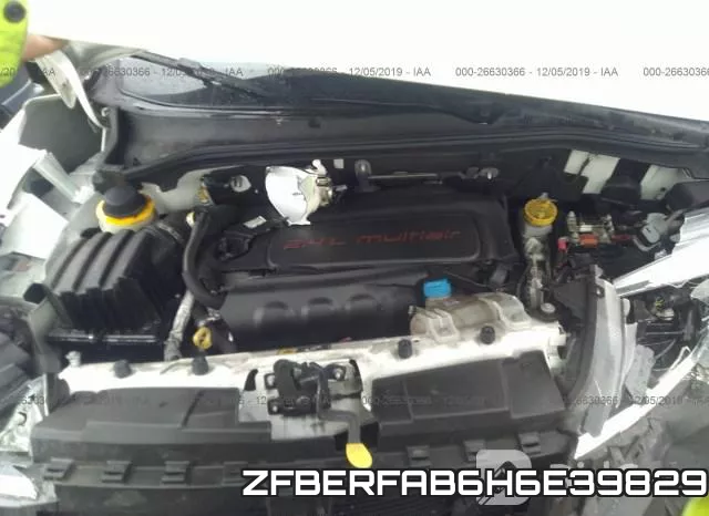 ZFBERFAB6H6E39829_10.webp