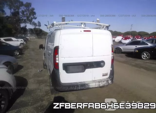 ZFBERFAB6H6E39829