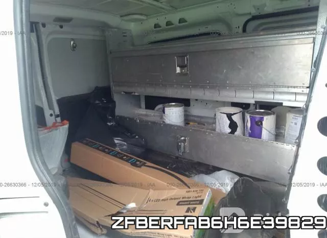 ZFBERFAB6H6E39829