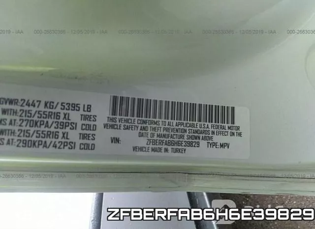 ZFBERFAB6H6E39829_9.webp