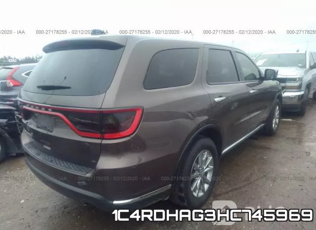 1C4RDHAG3HC745969_4.webp