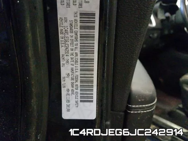 1C4RDJEG6JC242914_10.webp