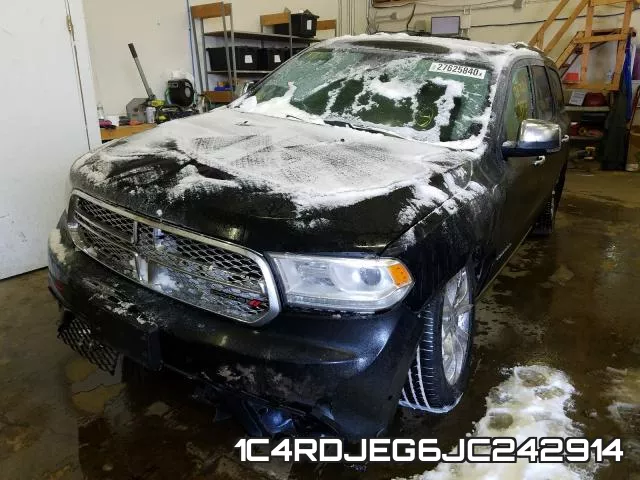 1C4RDJEG6JC242914_2.webp