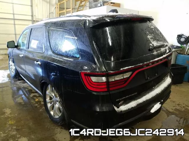 1C4RDJEG6JC242914_3.webp
