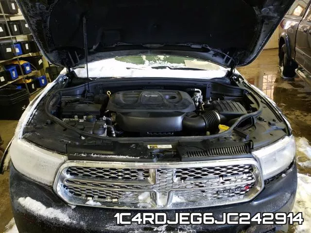 1C4RDJEG6JC242914_7.webp