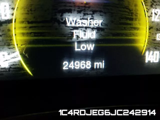1C4RDJEG6JC242914