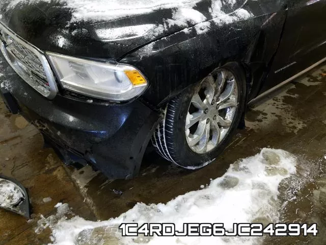 1C4RDJEG6JC242914_9.webp