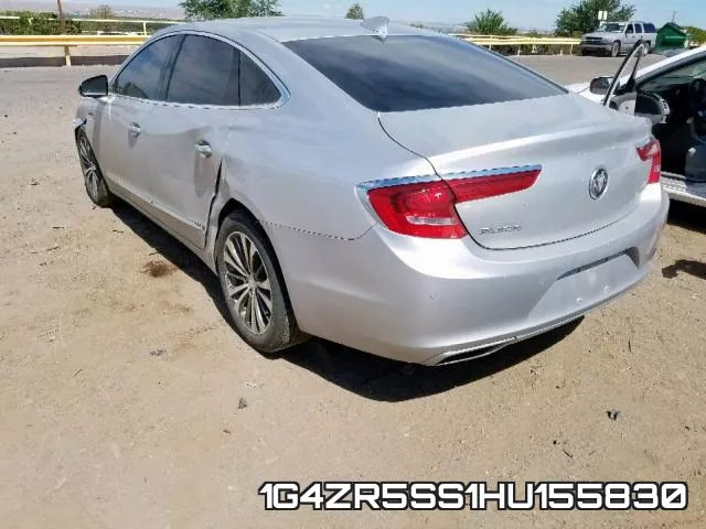 1G4ZR5SS1HU155830_3.webp