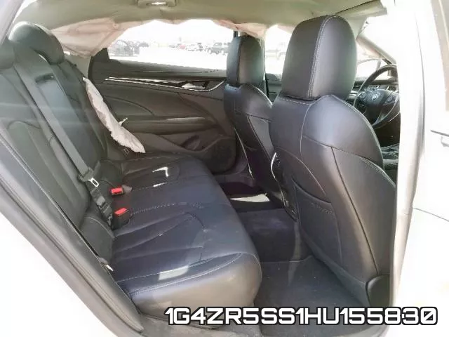 1G4ZR5SS1HU155830_6.webp