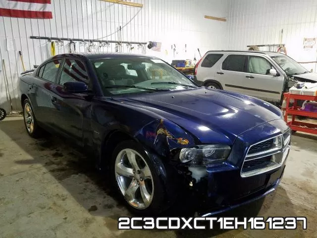 2C3CDXCT1EH161237