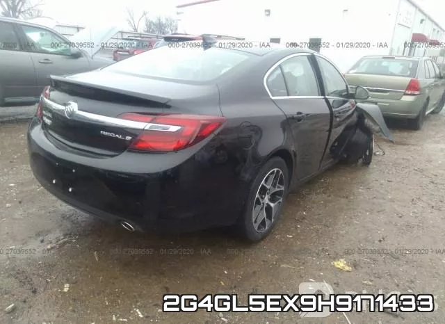 2G4GL5EX9H9171433_4.webp