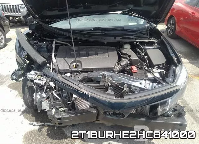 2T1BURHE2HC841000_10.webp