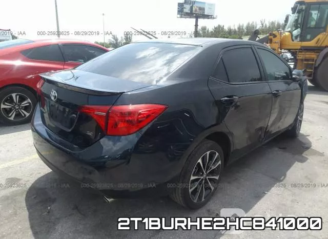 2T1BURHE2HC841000_4.webp