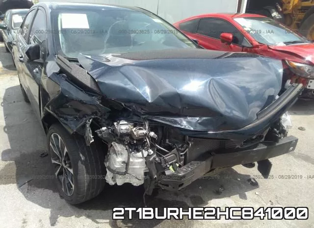 2T1BURHE2HC841000_6.webp