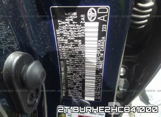 2T1BURHE2HC841000_9.webp