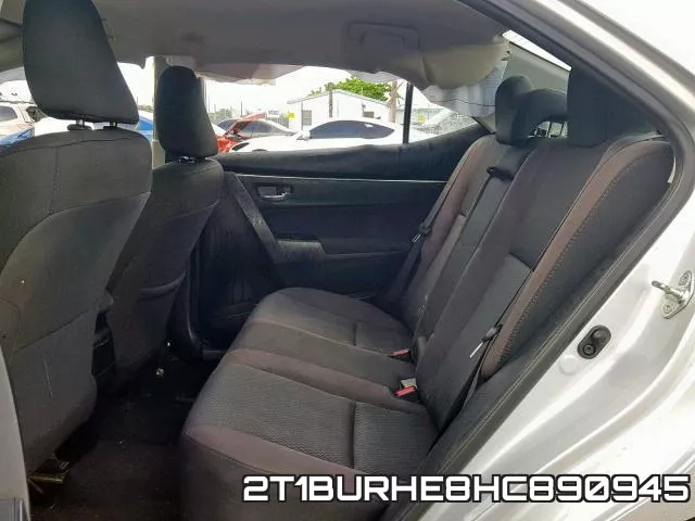 2T1BURHE8HC890945_6.webp