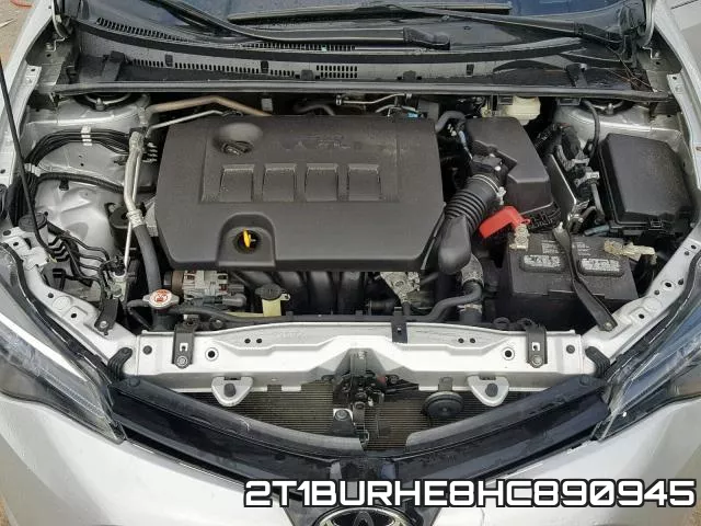 2T1BURHE8HC890945_7.webp