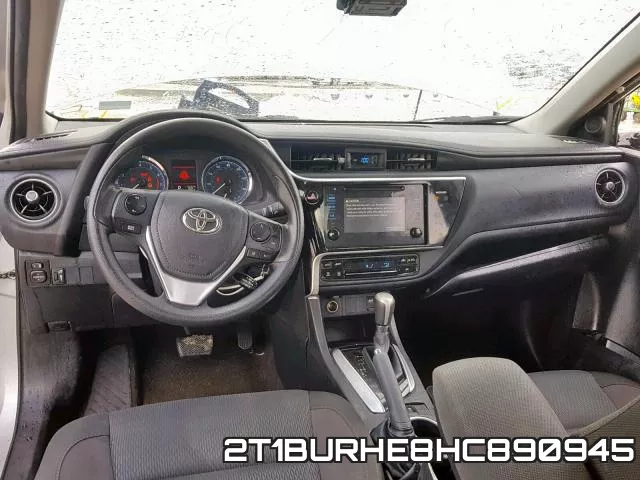 2T1BURHE8HC890945_9.webp
