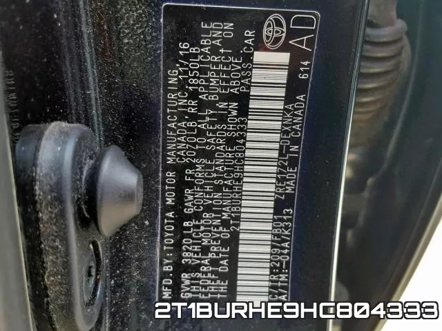2T1BURHE9HC804333_10.webp