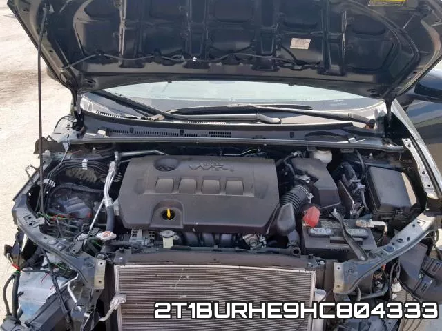 2T1BURHE9HC804333_7.webp