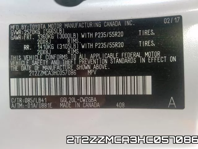 2T2ZZMCA3HC057086_10.webp